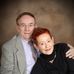 Roger Borcherding - Facebook