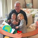 Roger Borcherding - Facebook