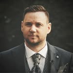 Ro Ger - @rogerborershof - Instagram