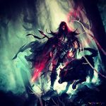 Roger Borer - @borerroger - Instagram