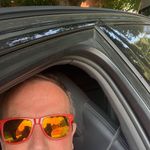 Roger Borer - @borer.roger - Instagram