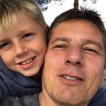 Roger Borer - @roger.borer2019 - Instagram