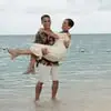 rogerborer7 - @sweet.corn.farmer - TikTok