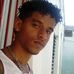 Roger Borges - Facebook