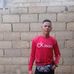 Roger Borges - Facebook