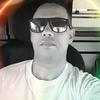 Roger Borges / TIKTOK SEO - @rogerborgesoficial - TikTok