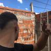 Roger Borges - @roger_borges1 - TikTok