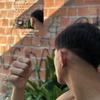 Roger borges - @roger_borges01 - TikTok