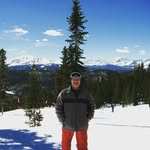 Roger Borgeson - @rogerborgeson - Instagram
