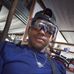Roger Jose Borges - Facebook