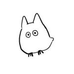 EIJI - @roger_boringlife - Instagram