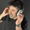 Roger Borin - @roger.borin - TikTok