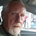 Roger Boring - @veyage4801 - Instagram