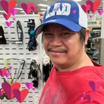 Roger Boring Saracho - Facebook