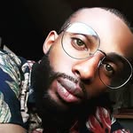 Roger Paulo - @roger_boring - Instagram