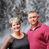 RogerandSteph Boring - @rogerandstephboring - TikTok