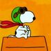 Roger Borkowski - Facebook