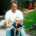 Roger Borkowski - Facebook