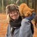 Sarah Barkowski - Facebook