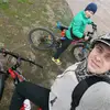 Егор Яковлев - @rogerbos2 - TikTok