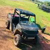 Bo.rogers🤠🏀🏈🚜 - @bo.rogers34 - TikTok
