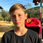 Roger Boeing Boselo - @roger.boselo - Instagram