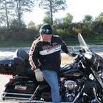 Roger Bos - @bosroger - Instagram