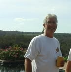 Roger Bos - Facebook