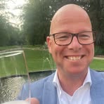 Roger Bos - Facebook