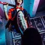 Roger Bos - @oshwbqoapo - Instagram