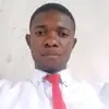 roger bos - @rogerbos - TikTok