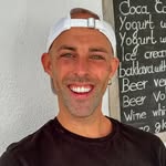 Roger Bosch Lienas - @rogerboschlienas - Instagram