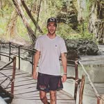 Roger Bosch Vilamajo - @rogerbosch_73 - Instagram