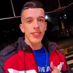 Roger Bosco - @rogerbosco7 - Instagram