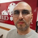 Roger Boscolo Bielo - @rogerboscolo - Instagram