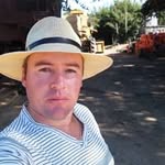 Roger Bosenbecker - @rogerbosenbecker - Instagram