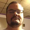 Roger Bosley - @rogerbosley - TikTok