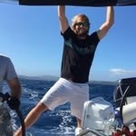 Roger Bosshard - @roger_bosshard - Instagram
