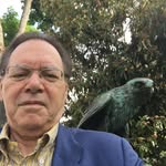 Roger Bosshard - @bosshard.roger - Instagram