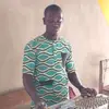 Roger Bosson - @rogerbosson831 - TikTok