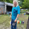 Roger Boston - @roger.boston8 - TikTok