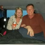 Roger bosworth - @roger.bosworth - Instagram