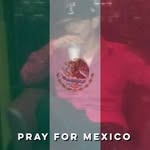Roger Mendoza - @roger_bossmann - Instagram