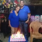 Roger Rivera - @roger_bostillo81 - Instagram