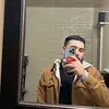 ROGER - @rogerdaboss - TikTok