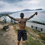 Roger Willian Bossolani - @roger.bossolani - Instagram