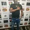 RogerBosson01 - @rogerbossonpremie - TikTok
