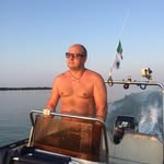 Ruggero Boscolo - @roger_boscolo - Instagram