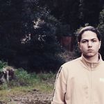 r - @roger__bosch - Instagram