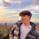 Roger - @_rogerbosch - Instagram